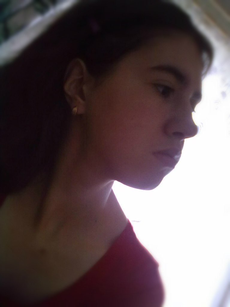 Ирина Янина | Рязань