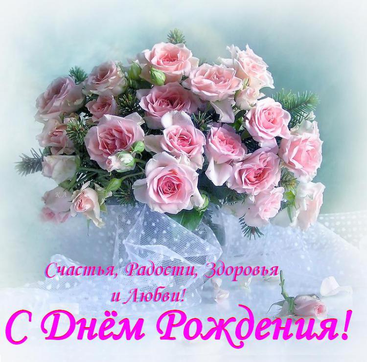 Галина Кошелева | Апатиты