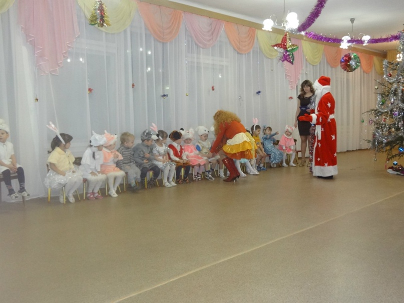 Ксения Акимова | Чусовой