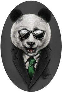 Александр Муханов |