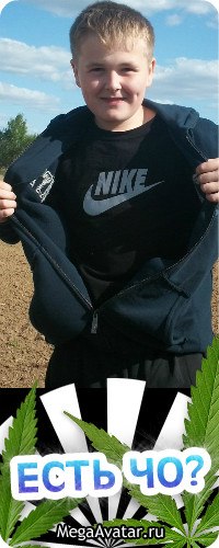 Руслан Мельников | Вологда