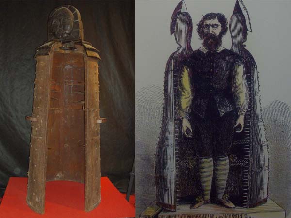 Александра Шнурочичек ¤ Лапсик - شمس ¤ | Санкт-Петербург