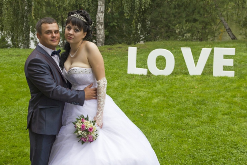 Александр Сурков Анатольевич | Рязань