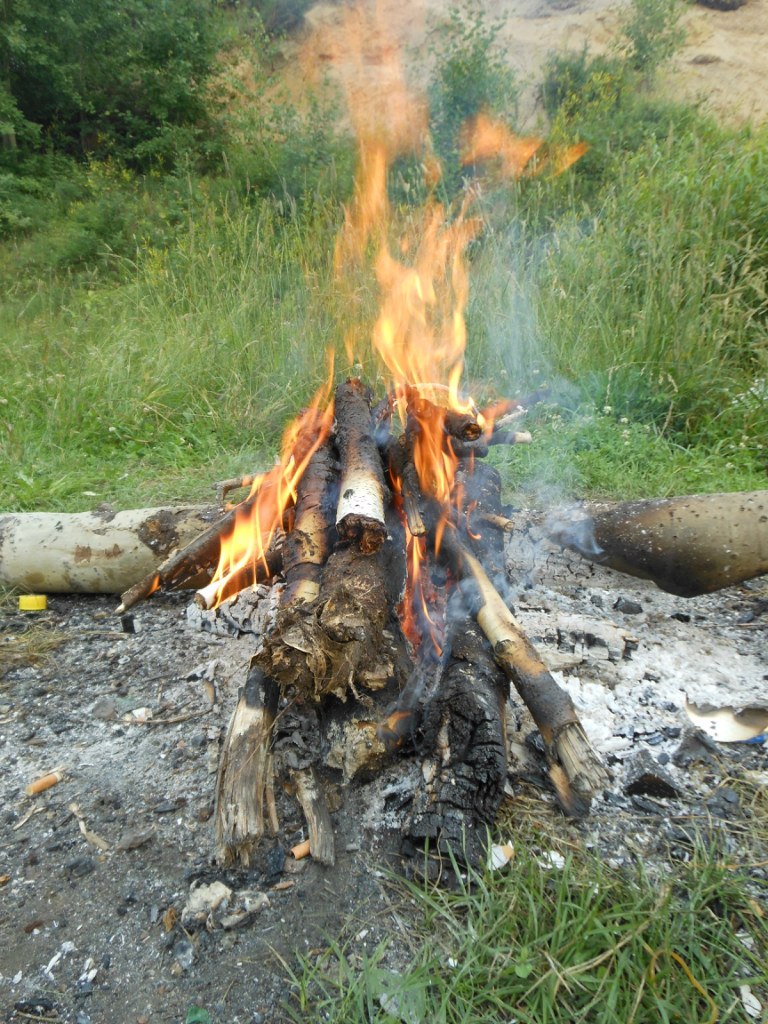 Татьяна Поздеева | Красноярск