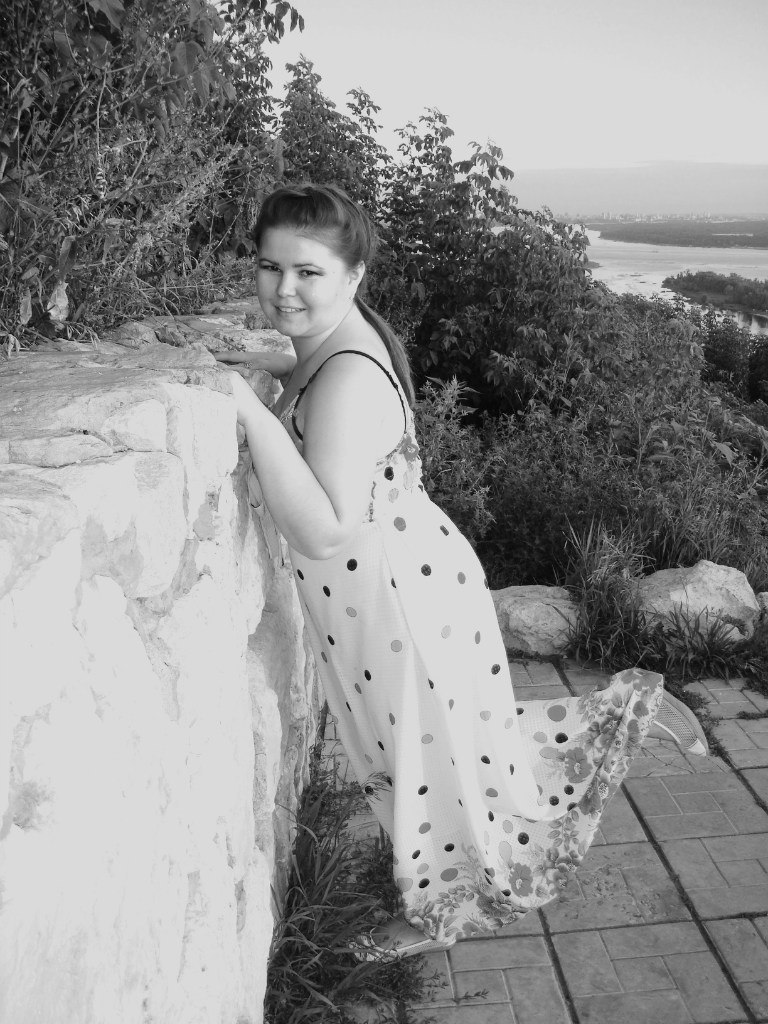 Елена Горюнова | Чебоксары