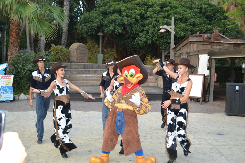 Alexandr Ushakov | Москва