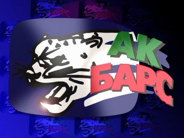 Радик Шакиров | Казань