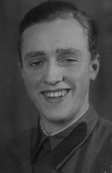 Стржельчик владислав фото в молодости и сейчас Сегодня День Памяти актёра театра и кино Владислава Стржельчика (31 января 1921