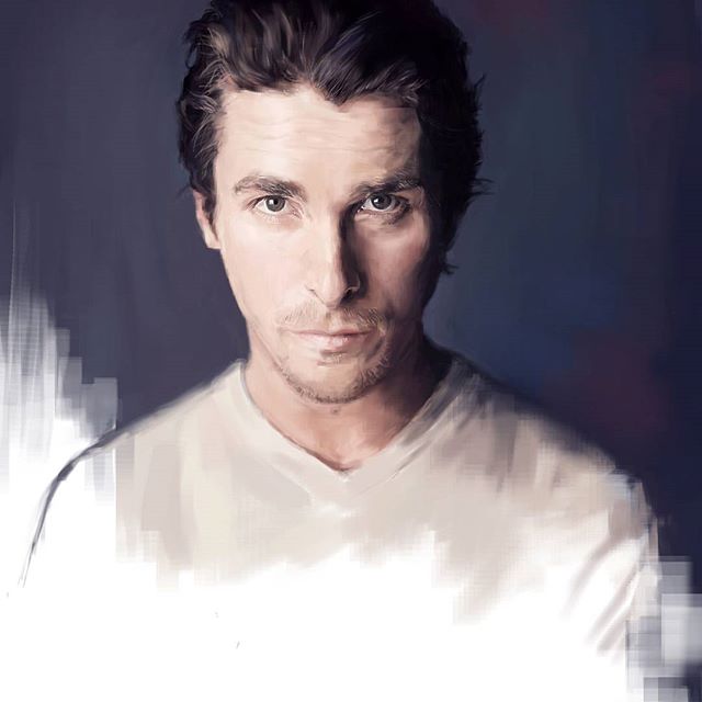 Дарья Яшина | Пенза