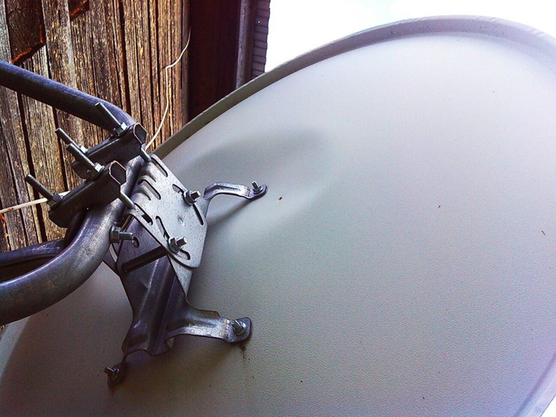 Николай Жаров | Большая Уса