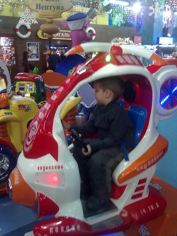 Вячеслав Тимченко | Пирятин