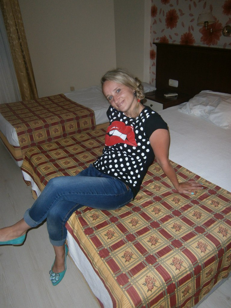 Ирина Сычёва | Дубровно