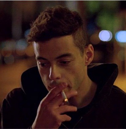 Элина Волкова | Portland