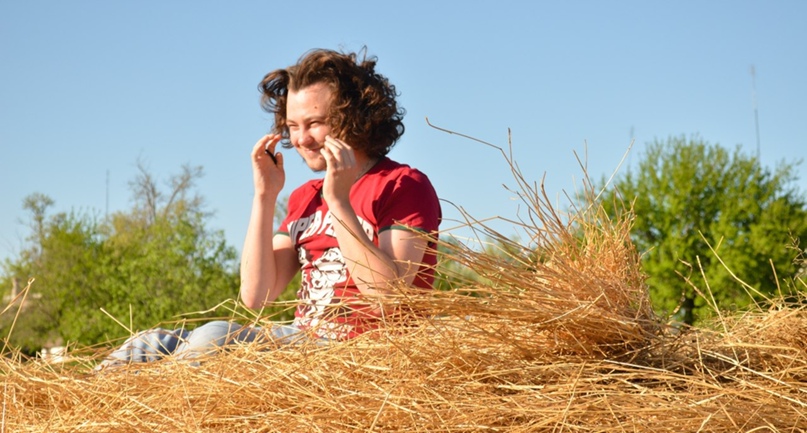 Алексей Кабаев | Таганрог