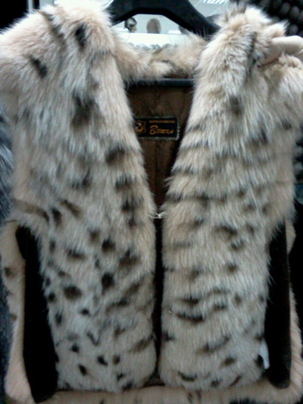 Елена Трефилова | Киров