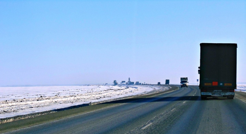 Серёга Леонов Serega96RUS-POLAR BEAR | Екатеринбург