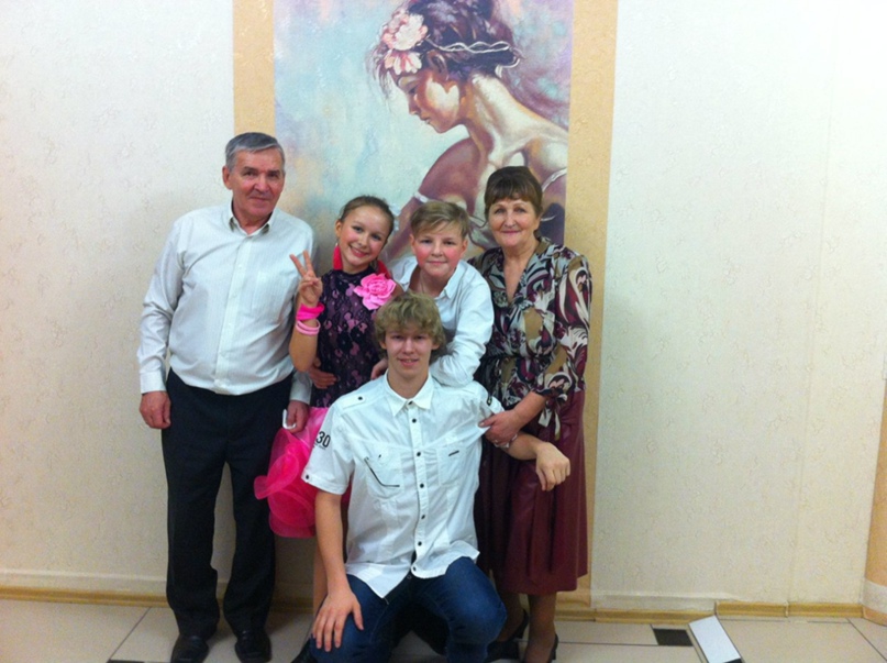 Egor Borisov | Москва