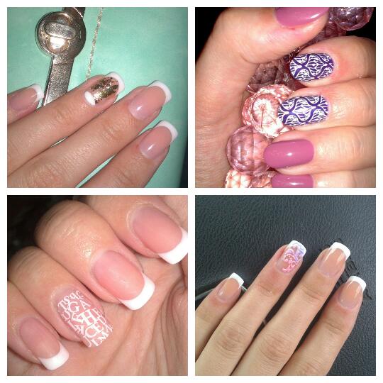 Ольга Карнаухова | Красноярск