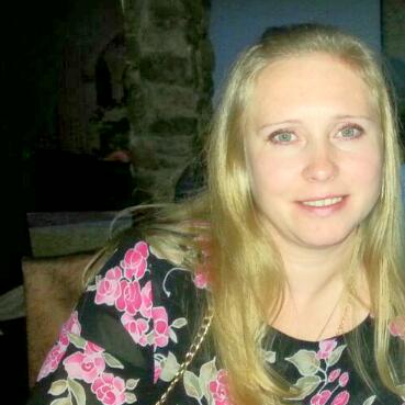 Наталья Шевелева | Екатеринбург