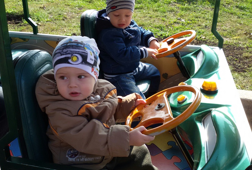 Сергей Белов | Уфа