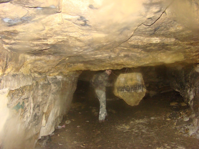 Алексей Скворцов | Нижний Новгород