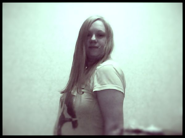 Настя Медведева | Екатеринбург