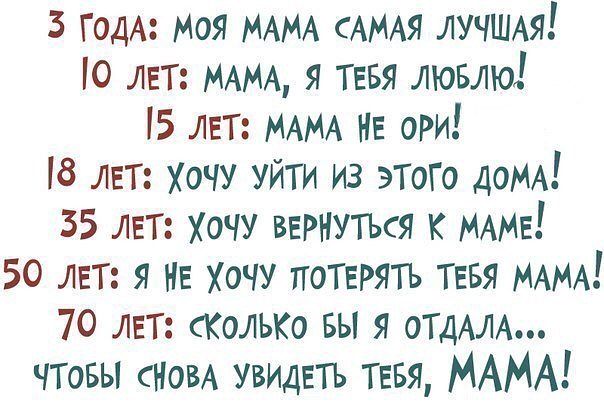 Анжела Ким | Южно-Сахалинск