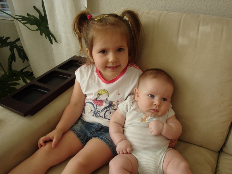 Сергей Пастушенко | Житомир