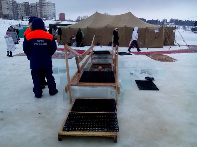 Николай Черных | Новосибирск