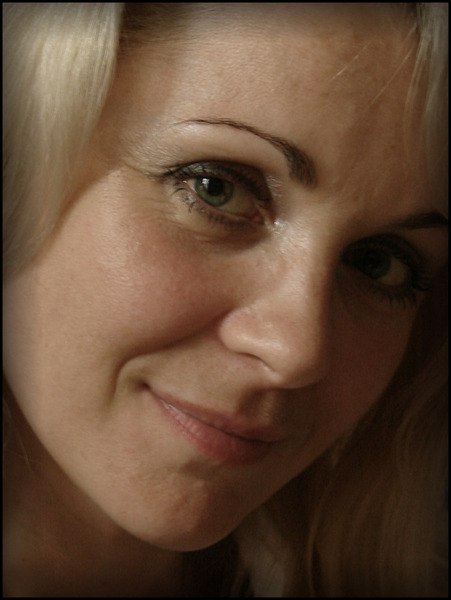 Елена Синицына | Муром