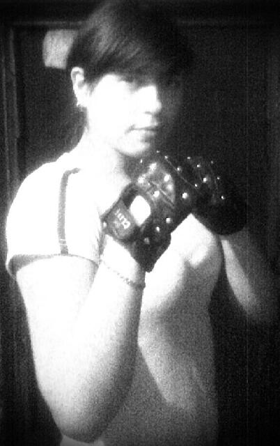 Ирина Береснева | Зеленогорск