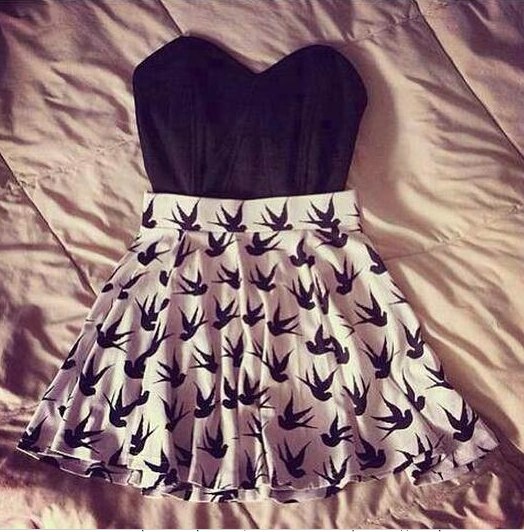 Pinterest: @aalaaaatya ❤ Fashion outfits, Fashion teenage summer, Fashion teenag