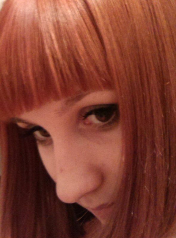 Светлана Кузина | Богучаны