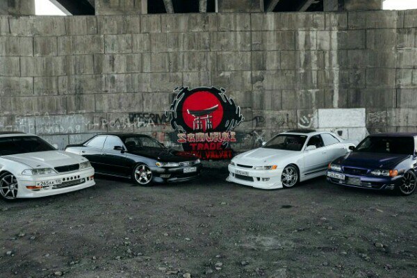 Алексей Колмаков Вячеславович | Воронеж (поселок)