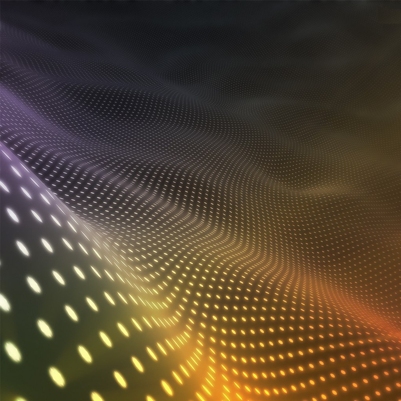 Алёна Ведерникова | Venezia