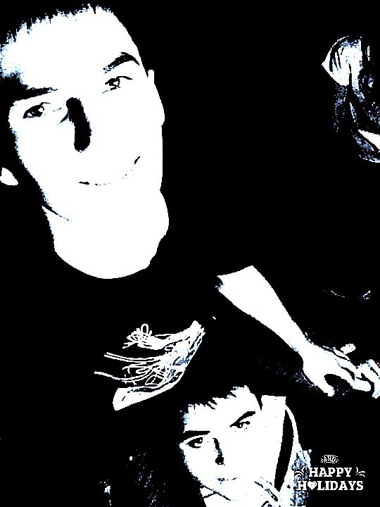 Игорь Сухарев | Чернянка