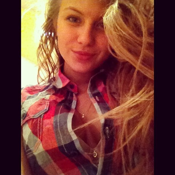 Мария Лаврова | Москва