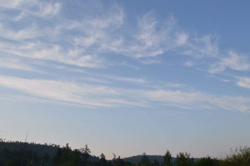 Наталья Симонова | Красноярск