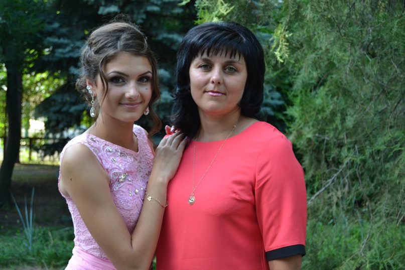 Ирина Кушнир |