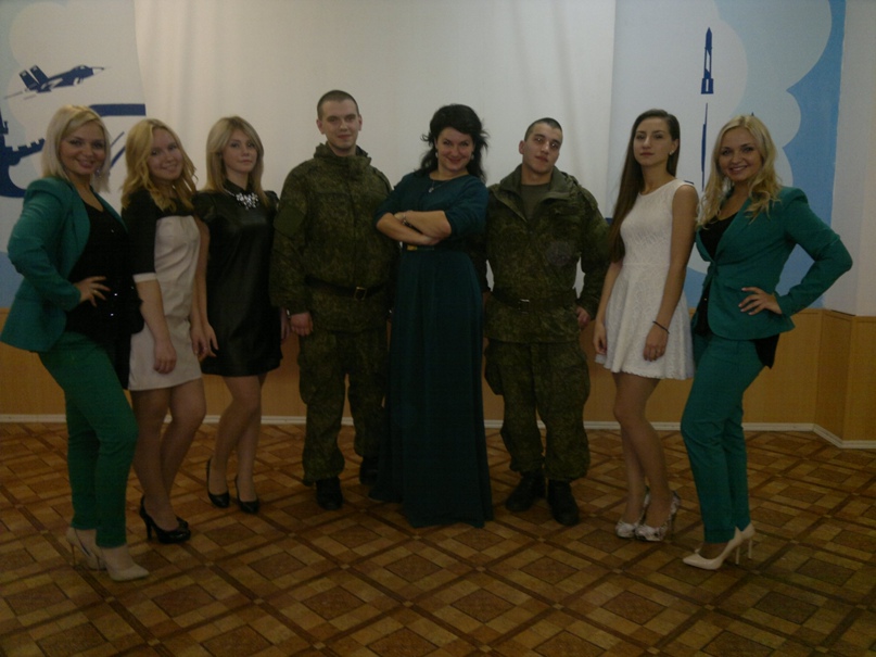 Тимур Шарипов |
