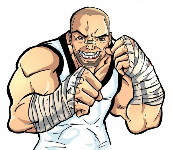 Андрій Романов |