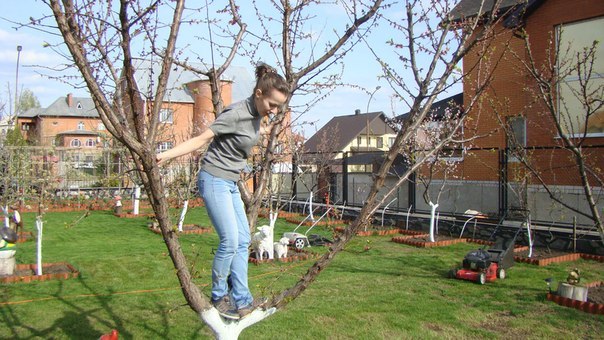 Диана Казарина | Санкт-Петербург