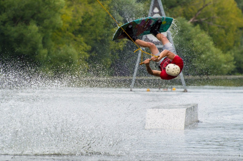 Екатерина Степаненко | Москва