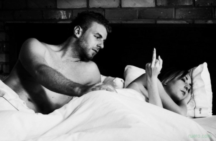 Дарья Николаевна | Усть-Илимск