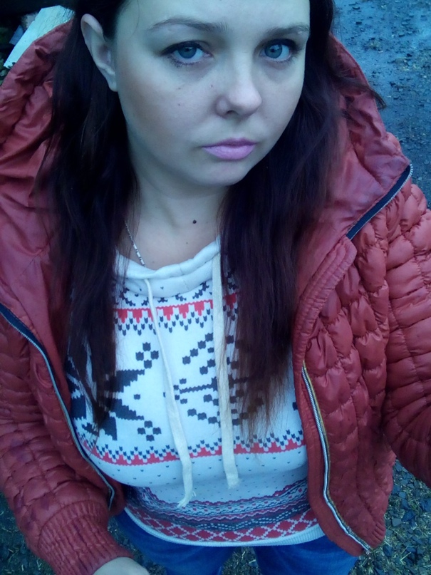 Анастасия Петренко | Шахты