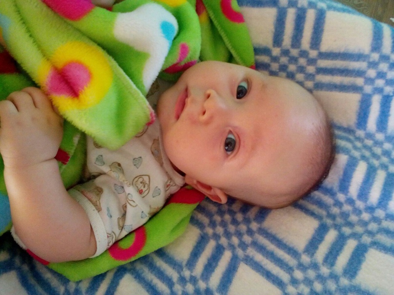 Наталья Карпова | Ижевск