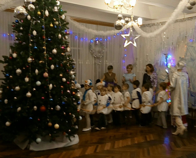 Наталья Суздалева | Санкт-Петербург