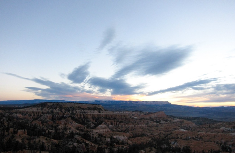 Евгения Иванова | Тула