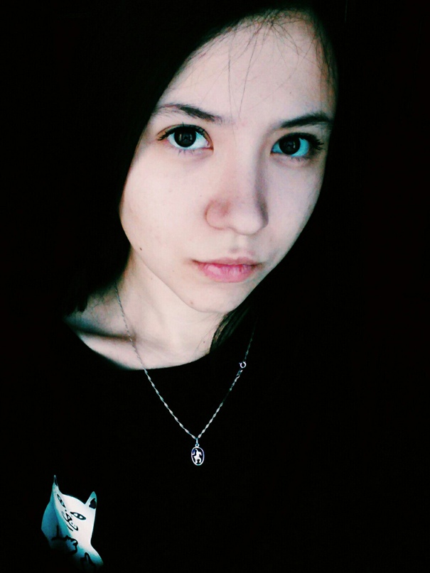 Наталья Баева | Новосибирск