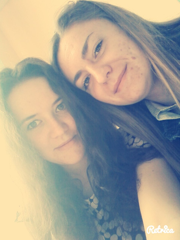 Татьяна Рыжая | Волковыск